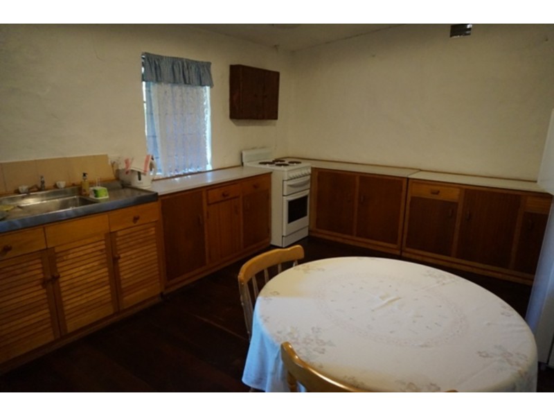 Mount Compass SA 5210