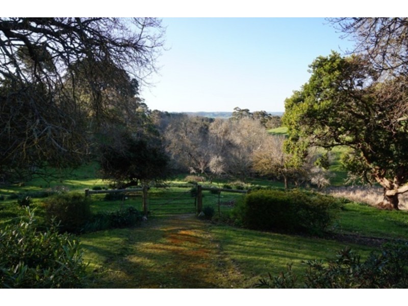 Mount Compass SA 5210