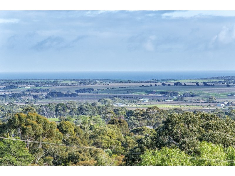 27 St Marys Street, Willunga SA 5172