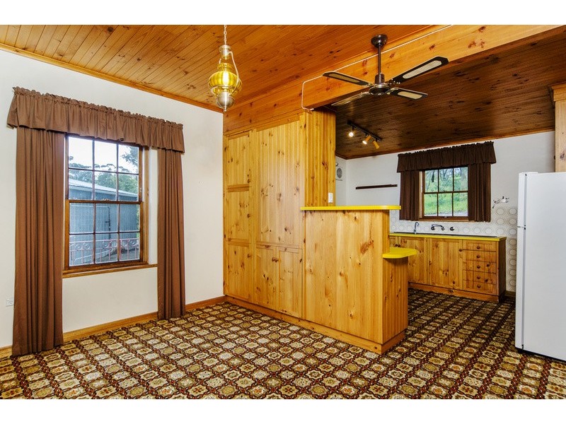 27 St Marys Street, Willunga SA 5172