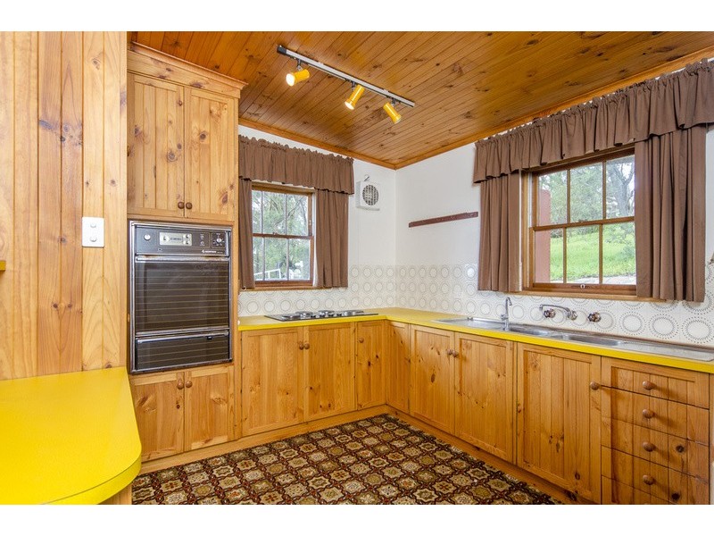 27 St Marys Street, Willunga SA 5172