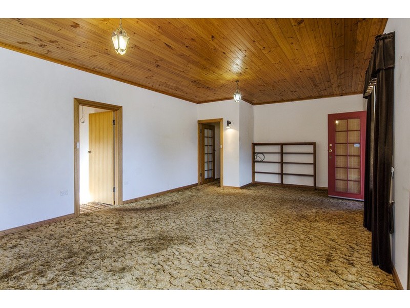 27 St Marys Street, Willunga SA 5172