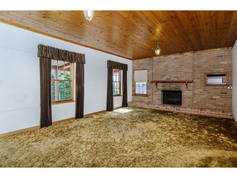 27 St Marys Street, Willunga SA 5172