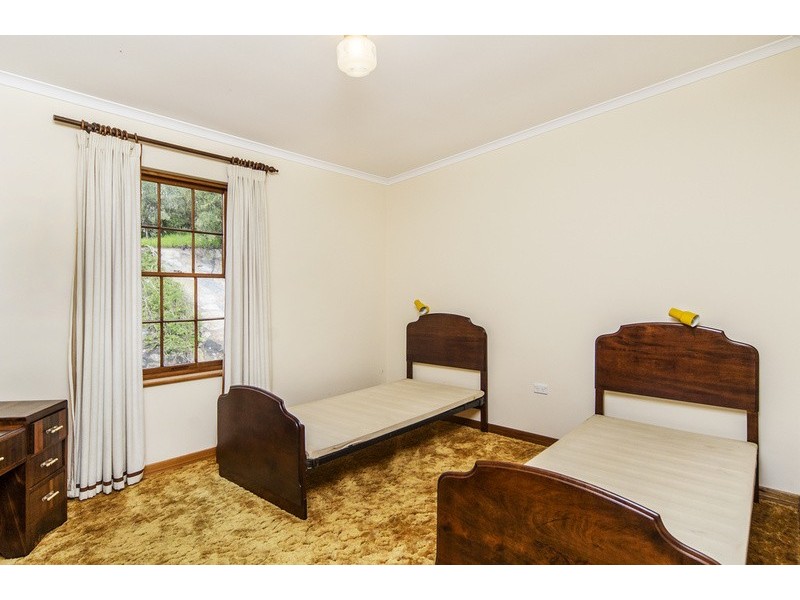 27 St Marys Street, Willunga SA 5172