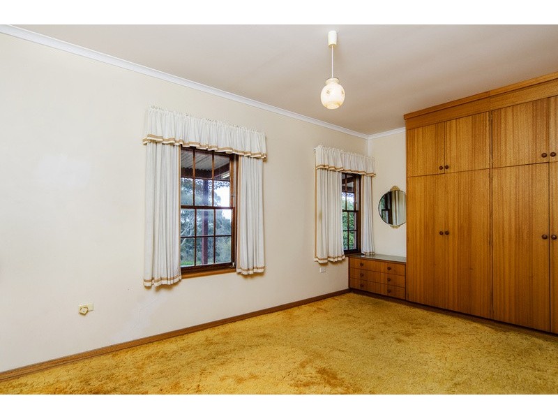 27 St Marys Street, Willunga SA 5172