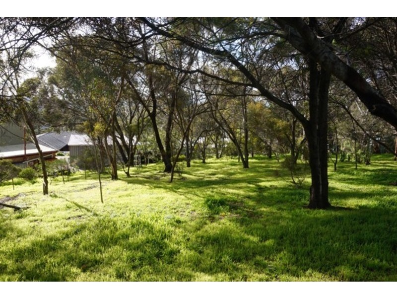 27 St Marys Street, Willunga SA 5172