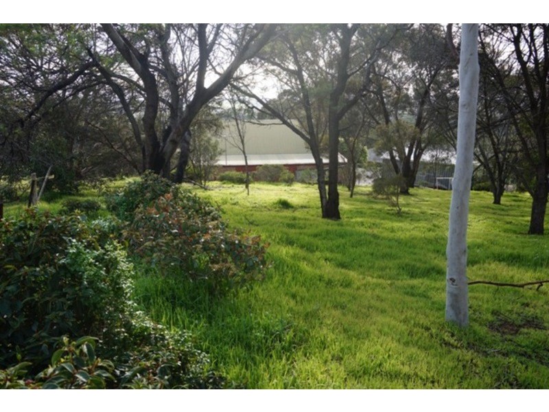 27 St Marys Street, Willunga SA 5172