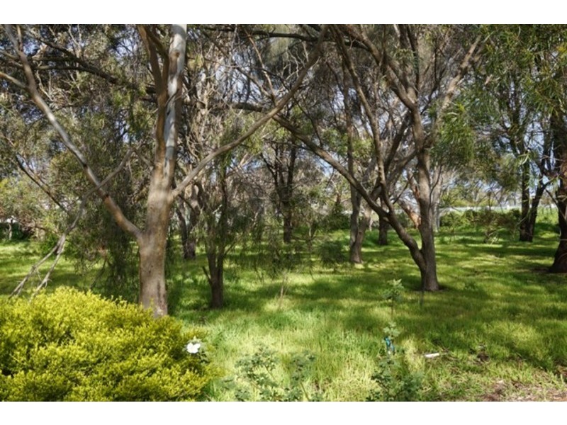 27 St Marys Street, Willunga SA 5172