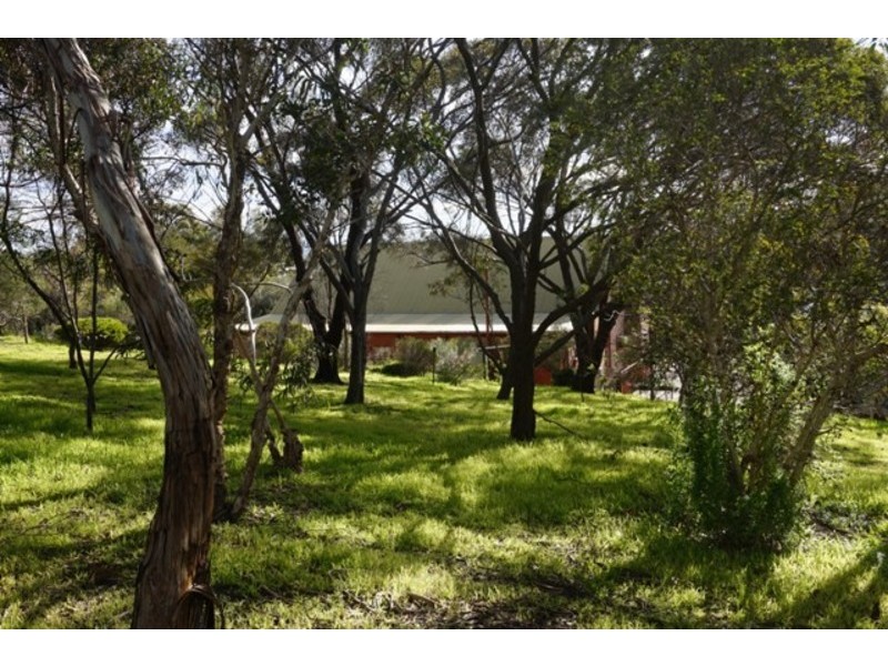 27 St Marys Street, Willunga SA 5172