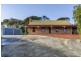 27 St Marys Street, Willunga SA 5172
