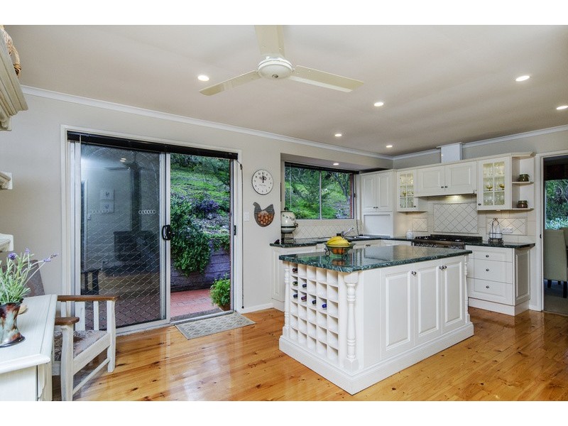 22 Jacobs Road, Mount Compass SA 5210