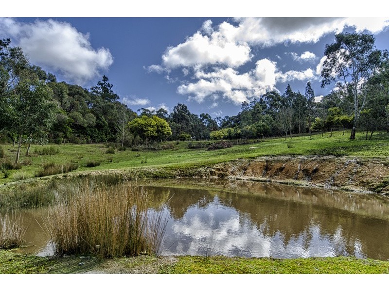 22 Jacobs Road, Mount Compass SA 5210