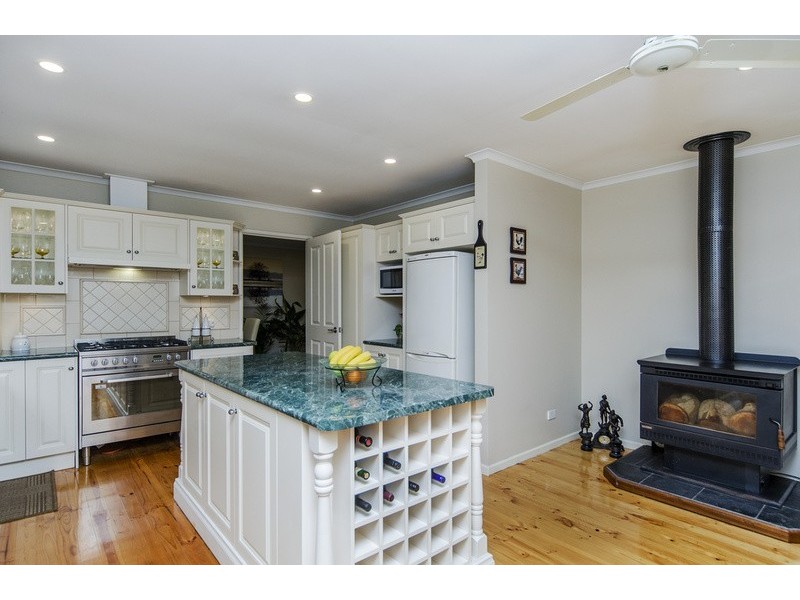 22 Jacobs Road, Mount Compass SA 5210