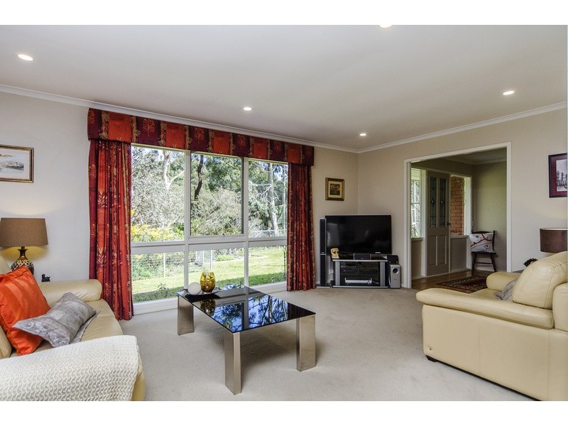 22 Jacobs Road, Mount Compass SA 5210