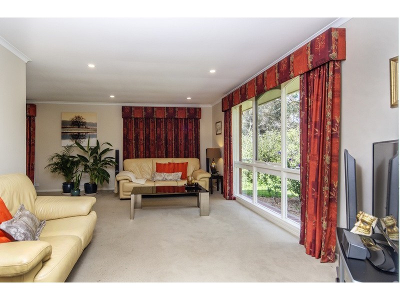 22 Jacobs Road, Mount Compass SA 5210