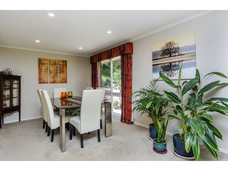 22 Jacobs Road, Mount Compass SA 5210