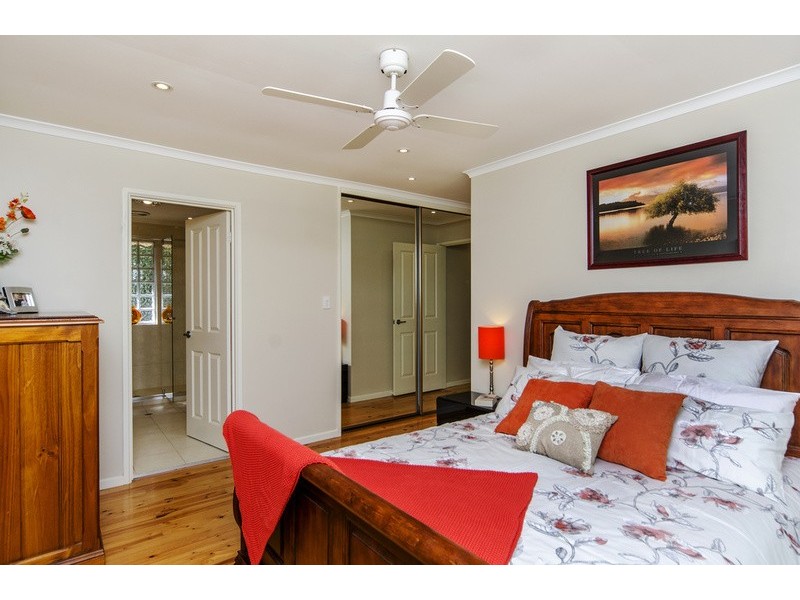 22 Jacobs Road, Mount Compass SA 5210