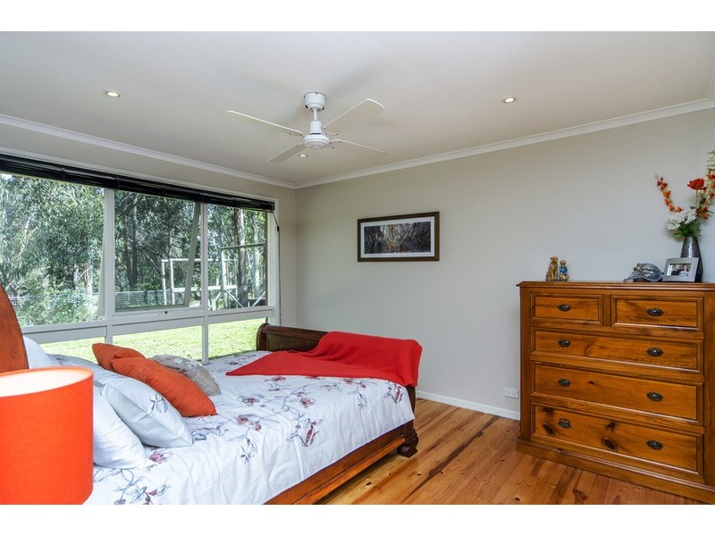 22 Jacobs Road, Mount Compass SA 5210