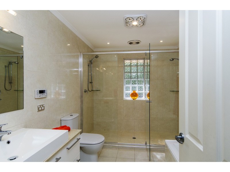 22 Jacobs Road, Mount Compass SA 5210