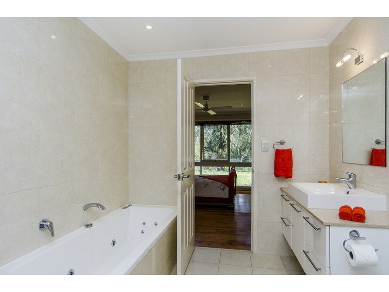 22 Jacobs Road, Mount Compass SA 5210