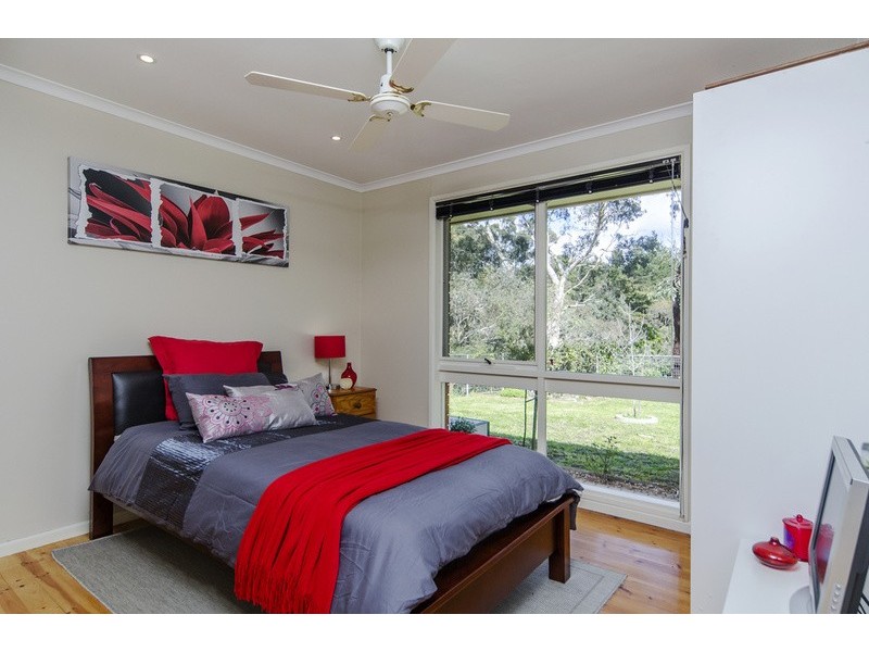 22 Jacobs Road, Mount Compass SA 5210