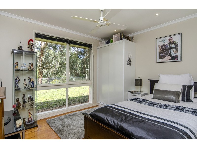 22 Jacobs Road, Mount Compass SA 5210