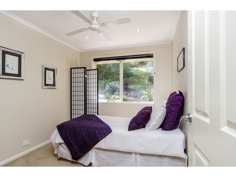 22 Jacobs Road, Mount Compass SA 5210