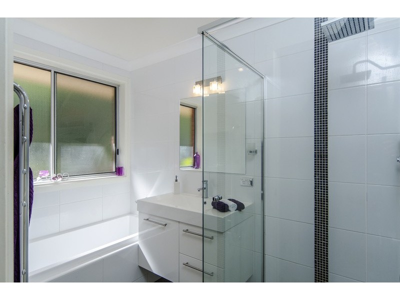 22 Jacobs Road, Mount Compass SA 5210