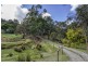 22 Jacobs Road, Mount Compass SA 5210