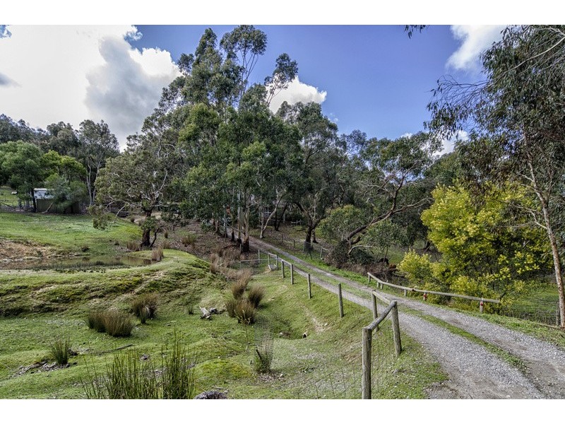 22 Jacobs Road, Mount Compass SA 5210