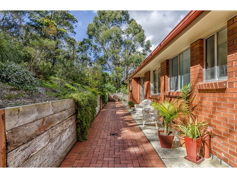 22 Jacobs Road, Mount Compass SA 5210