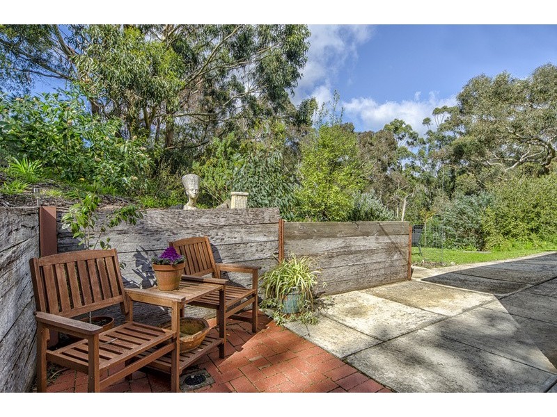 22 Jacobs Road, Mount Compass SA 5210