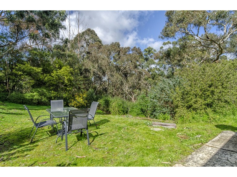 22 Jacobs Road, Mount Compass SA 5210