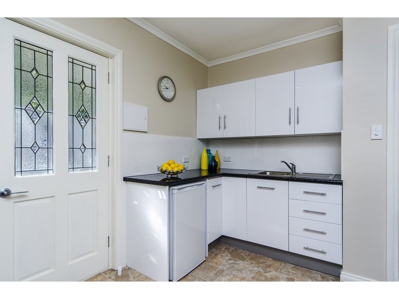 22 Jacobs Road, Mount Compass SA 5210