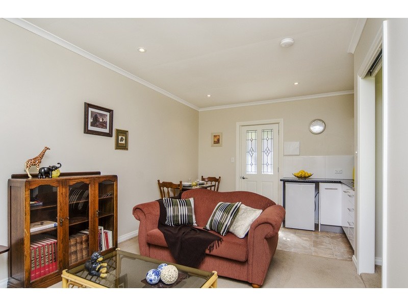 22 Jacobs Road, Mount Compass SA 5210