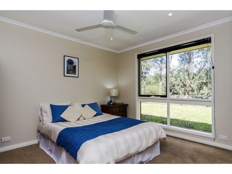 22 Jacobs Road, Mount Compass SA 5210