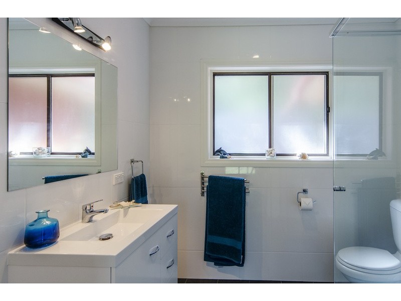 22 Jacobs Road, Mount Compass SA 5210