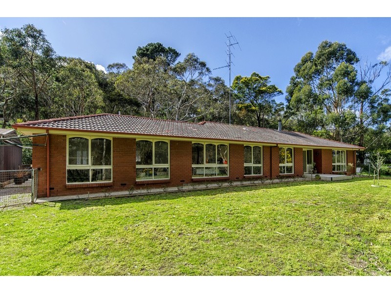22 Jacobs Road, Mount Compass SA 5210