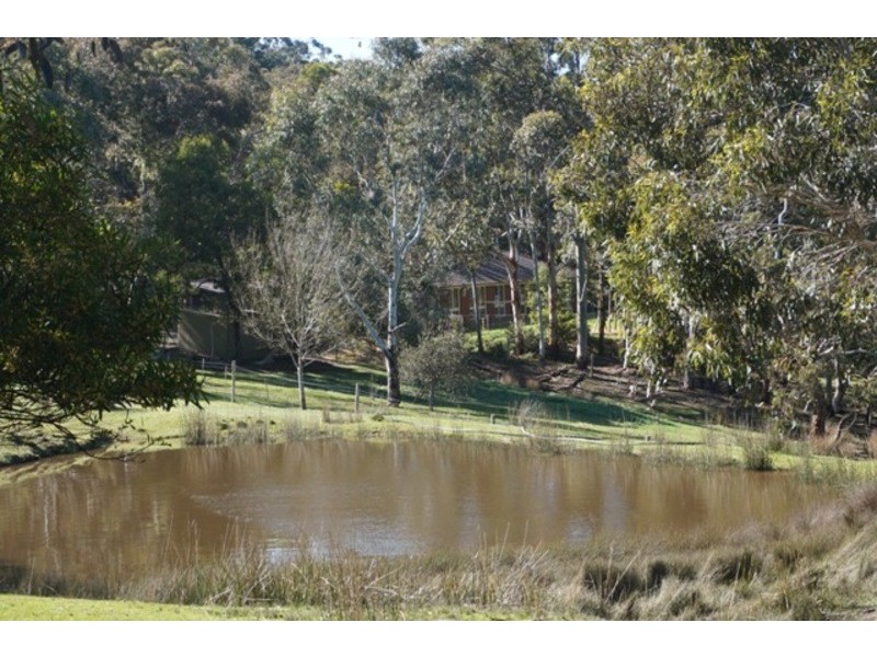 22 Jacobs Road, Mount Compass SA 5210