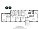 22 Jacobs Road, Mount Compass SA 5210 Floorplan