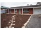 16 Waye Street, Mount Compass SA 5210