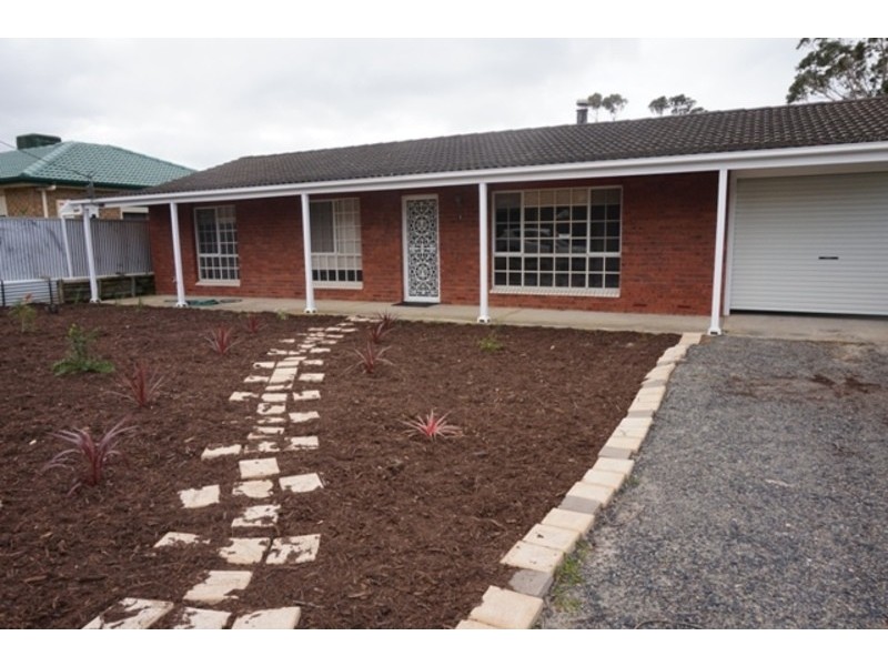 16 Waye Street, Mount Compass SA 5210