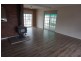 16 Waye Street, Mount Compass SA 5210