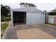 16 Waye Street, Mount Compass SA 5210