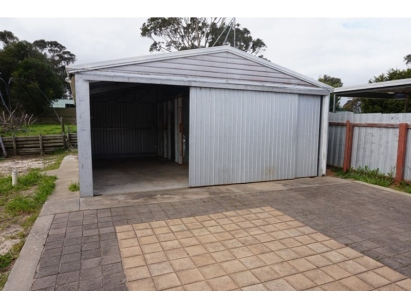 16 Waye Street, Mount Compass SA 5210
