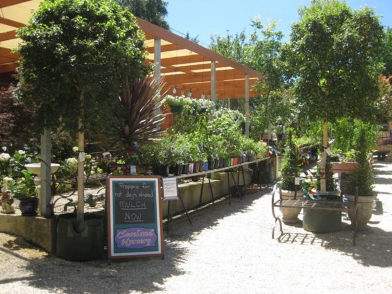 91A Mt Barker Road, Stirling SA 5152