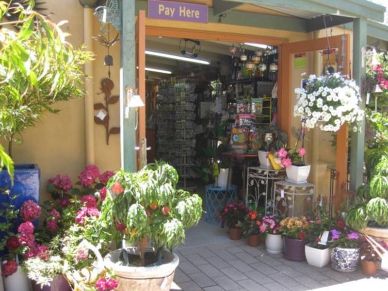 91A Mt Barker Road, Stirling SA 5152