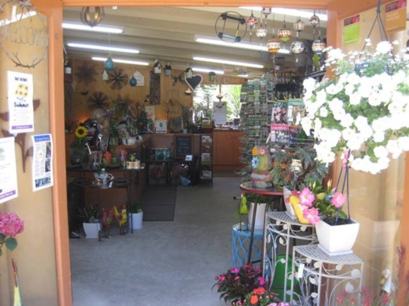 91A Mt Barker Road, Stirling SA 5152