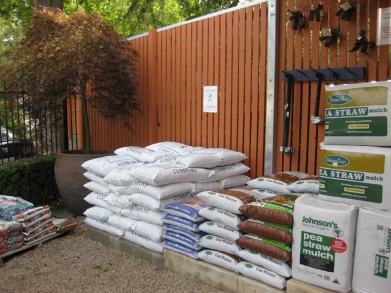 91A Mt Barker Road, Stirling SA 5152