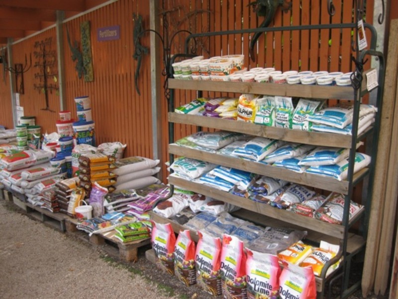 91A Mt Barker Road, Stirling SA 5152